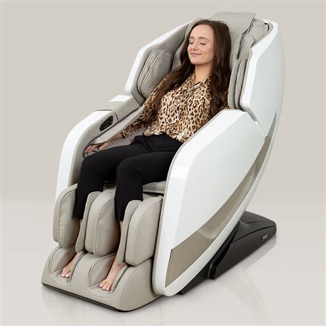 titan pro omega 3d massage chair review|Titan Pro Omega 3D Massage Chair Review.